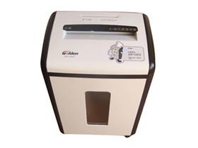金典碎纸机GD-9305
